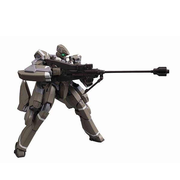 サムネイル画像8