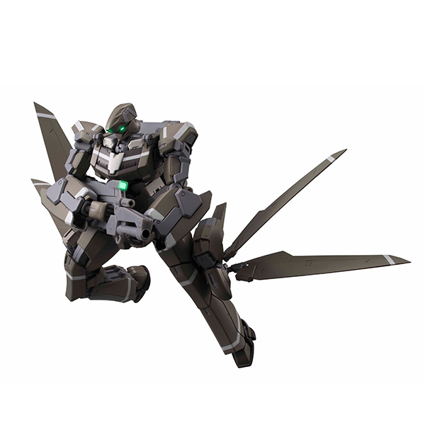 サムネイル画像9