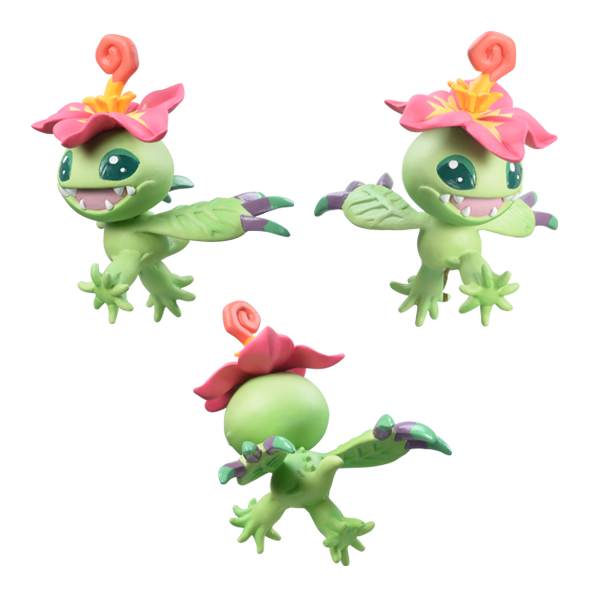 サムネイル画像4