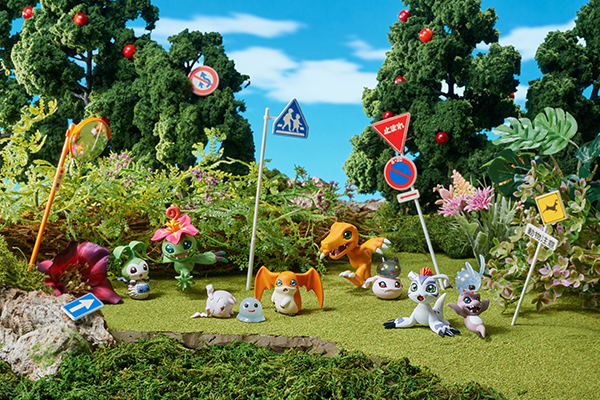 サムネイル画像10