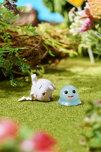 サムネイル画像16