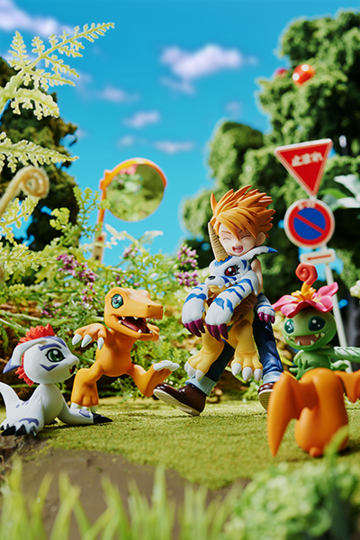 サムネイル画像20