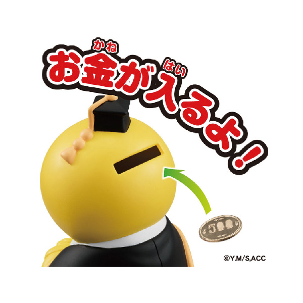 サムネイル画像5