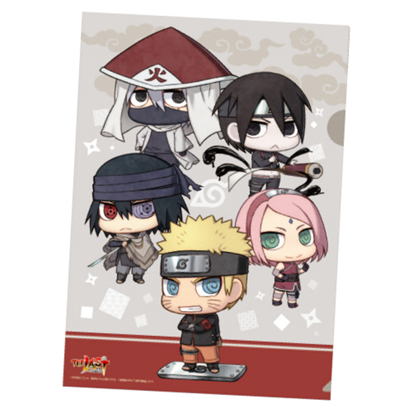 サムネイル画像5