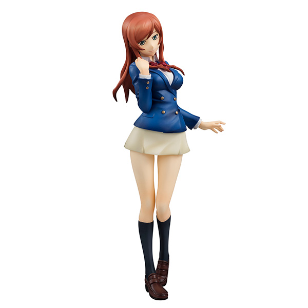 サムネイル画像3