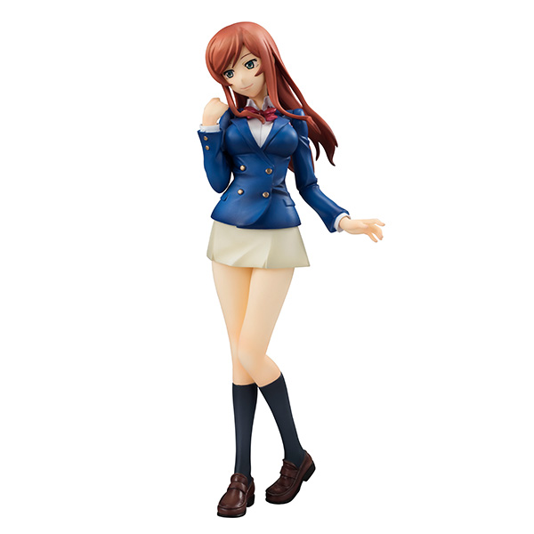 サムネイル画像5