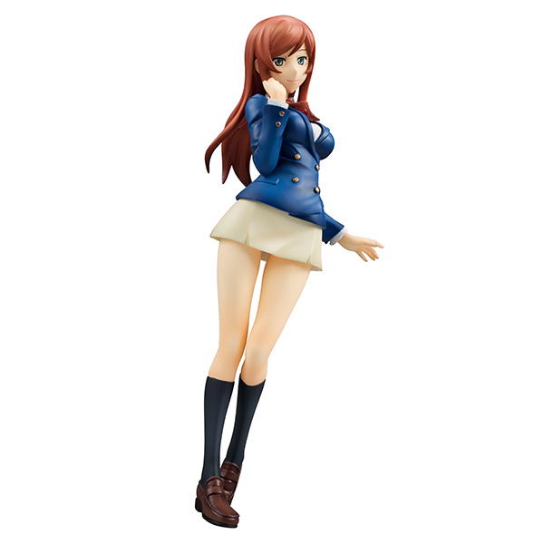 サムネイル画像6