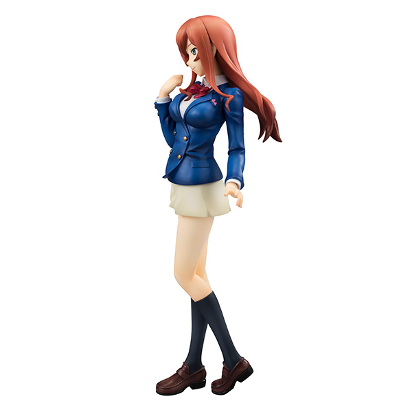 サムネイル画像7