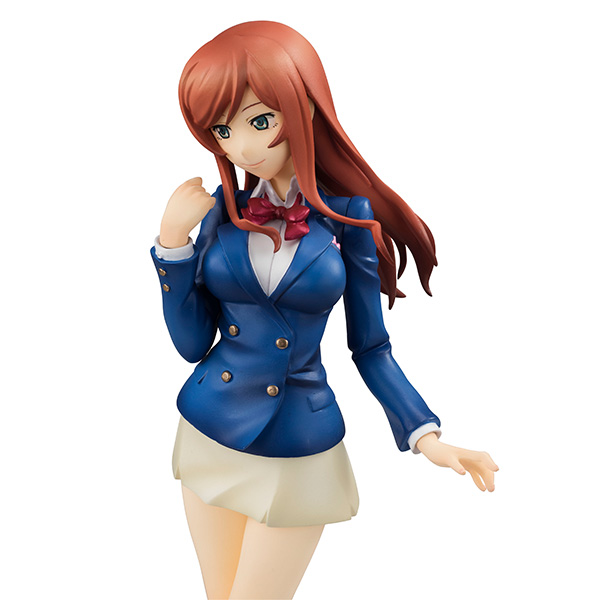 サムネイル画像11