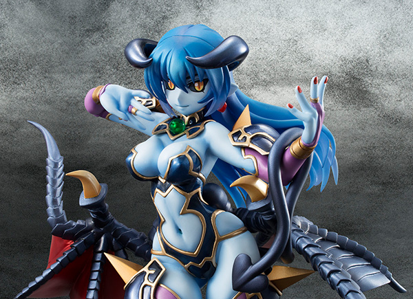 サムネイル画像10