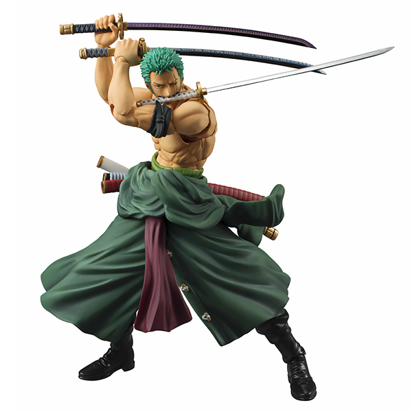 サムネイル画像3