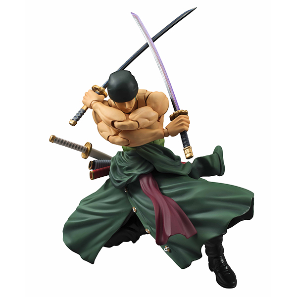 サムネイル画像5