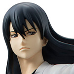 銀魂桂小太郎ver.紅櫻