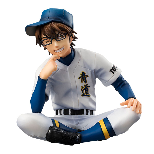 サムネイル画像4