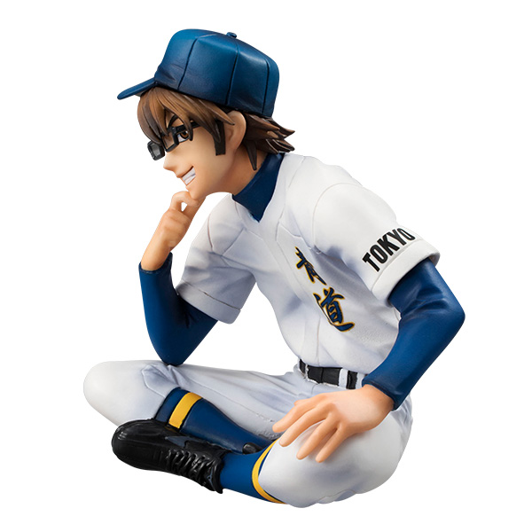 サムネイル画像7