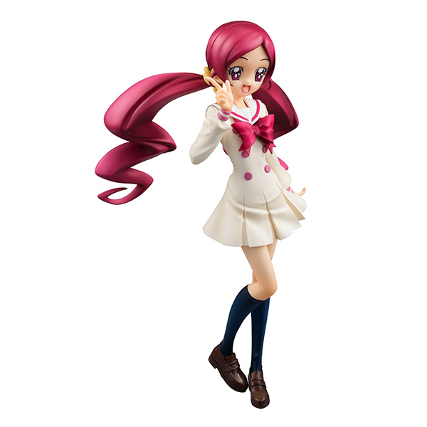 サムネイル画像4