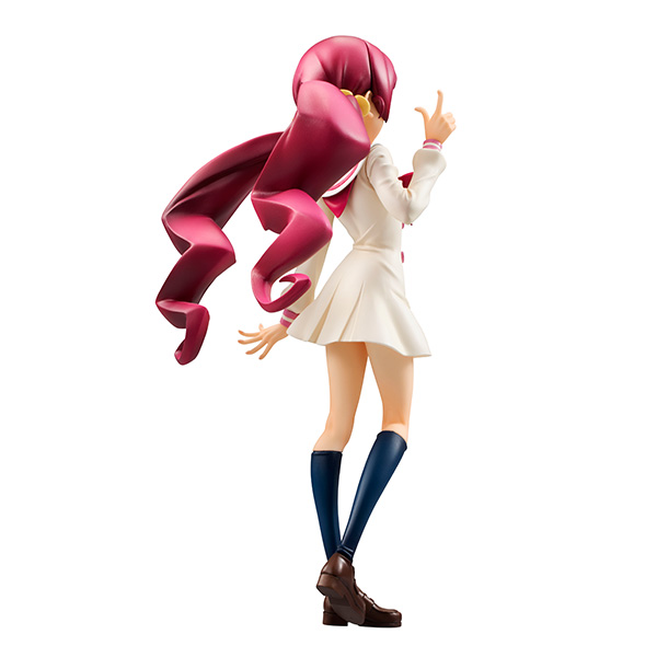 サムネイル画像7