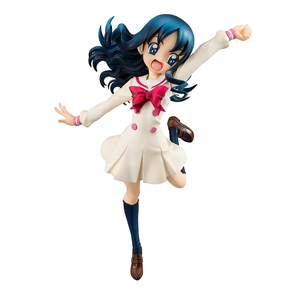 サムネイル画像5