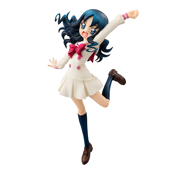 サムネイル画像7