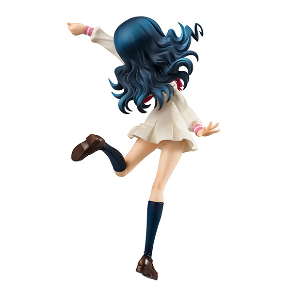 サムネイル画像8