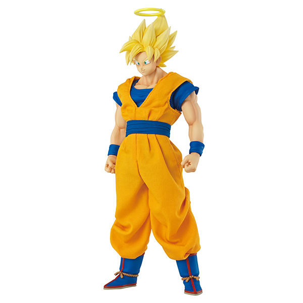 サムネイル画像7