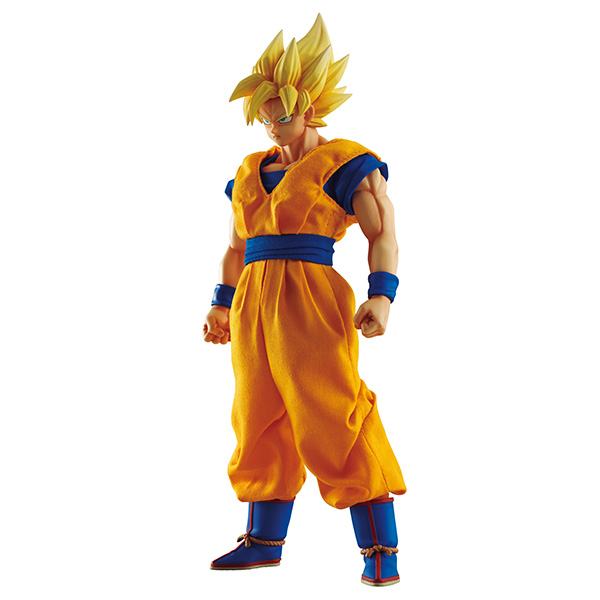 サムネイル画像9