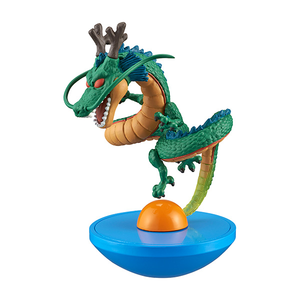 サムネイル画像6