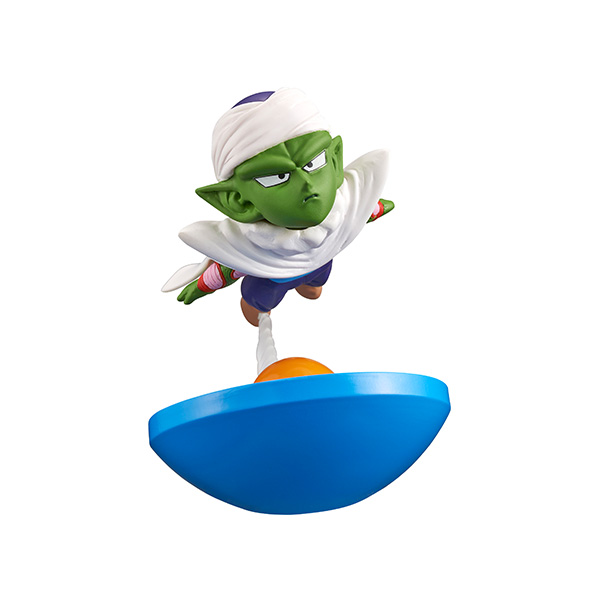 サムネイル画像9