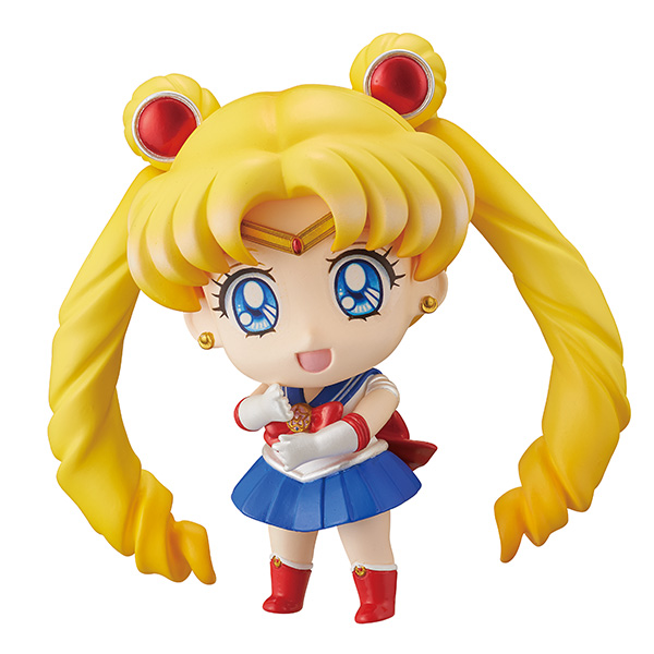 サムネイル画像4