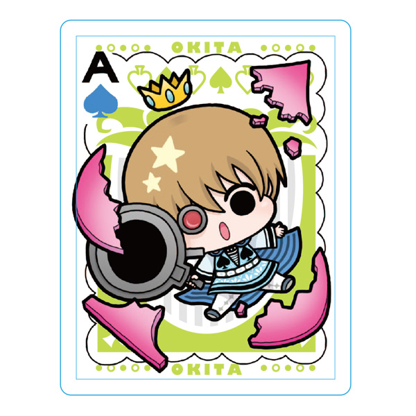 サムネイル画像6