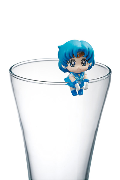 サムネイル画像3