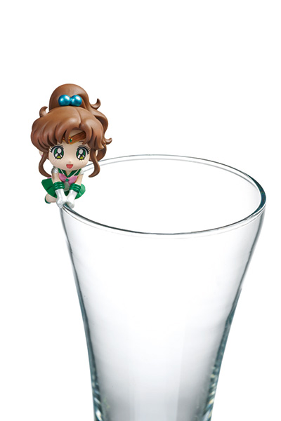 サムネイル画像5