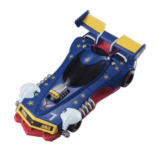 サムネイル画像3