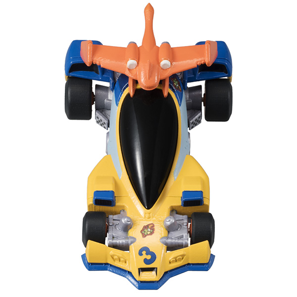 サムネイル画像9