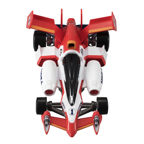 サムネイル画像10