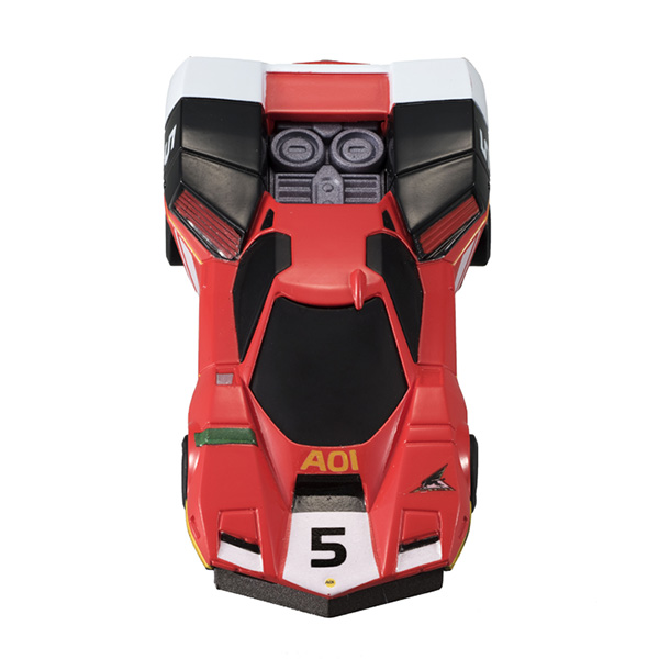 サムネイル画像11