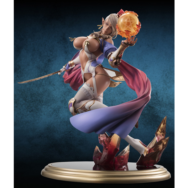 サムネイル画像3