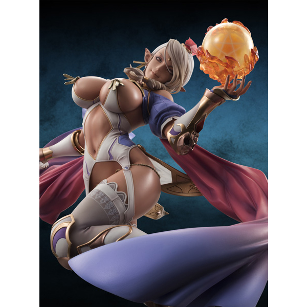 サムネイル画像12