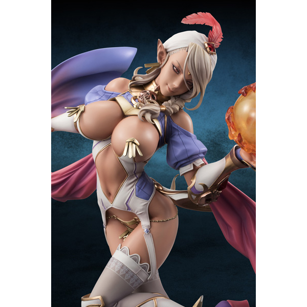 サムネイル画像13