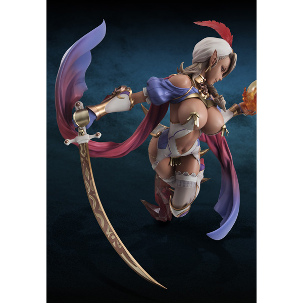 サムネイル画像15