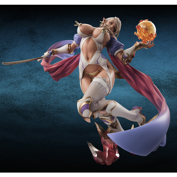 サムネイル画像10