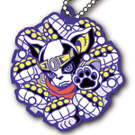 JoJo的奇妙冒險伊吉的奇妙角色扮演站篇