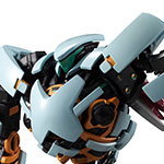 天堂放逐-Expelled from Paradise-New Arhan