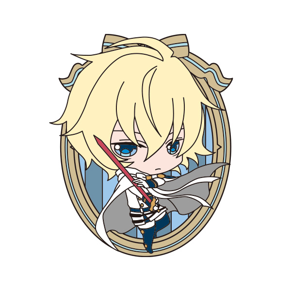 サムネイル画像3