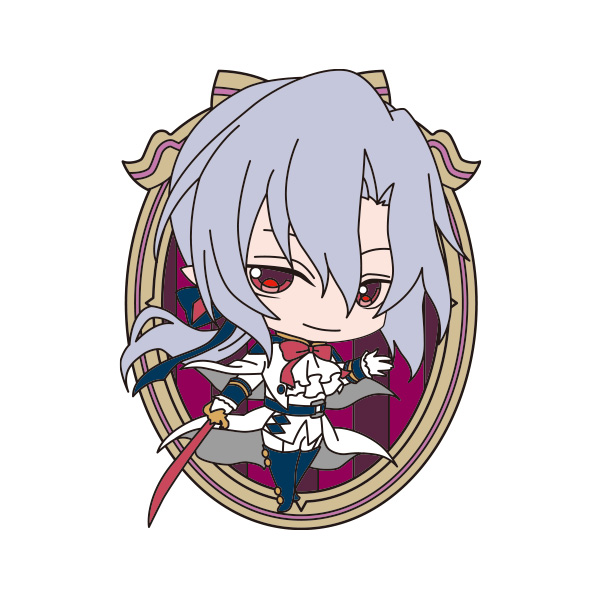 サムネイル画像5