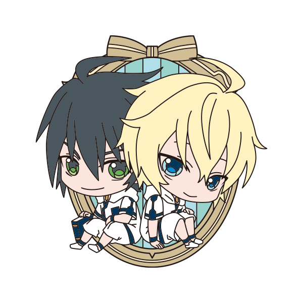 サムネイル画像7