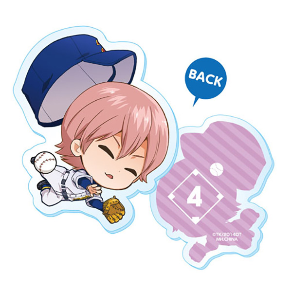 サムネイル画像6