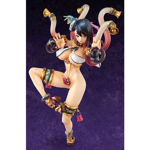 サムネイル画像11