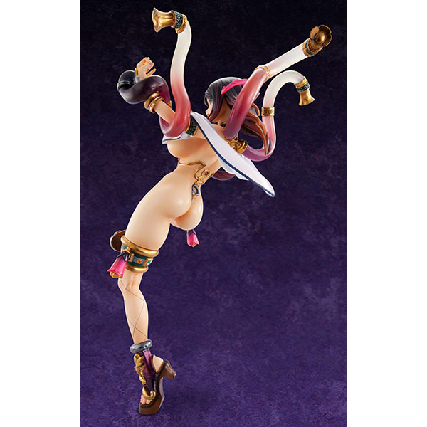 サムネイル画像13