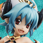 神羅萬象巧克力綺羅星天阿爾卡納